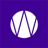 Wunderman Amman Logo