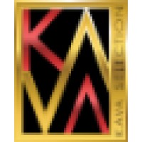 KAVA Selection Logo