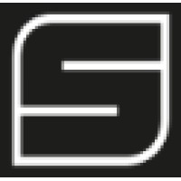 Solid Audioworks Logo