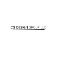 CG Design Group LLC Logo