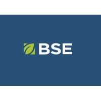 BSE Logo