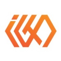 Istanbul Information Technology Logo