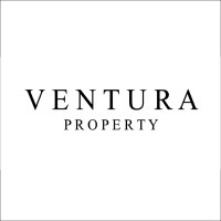 Ventura Property Developments Logo