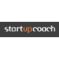Startupcoach Logo