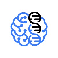MindCart Logo