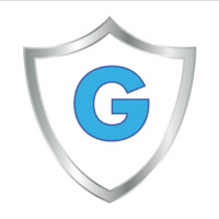 Guardian Africa Logo