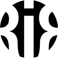 Rampe Realistic Imaging Pty Ltd Logo