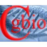 ChemoGenics BioPharma Logo