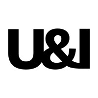 U&I Logo