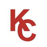 KC Engineering & Industry Logo