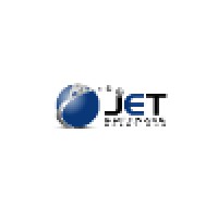 Jet Software Solutions, Inc. Logo