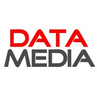 Datamedia S.r.l. Logo