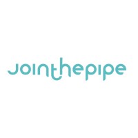 Join the Pipe Foundation Logo