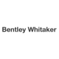 Bentley Whitaker Search and Selection Logo