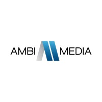 Ambimedia Marketing Logo