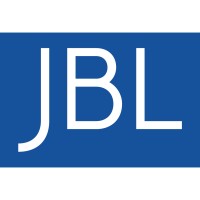 Journal of Business Logistics Logo