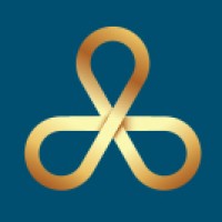 Diverse Executive Coach Directory Logo