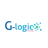 GLogic Technology Logo