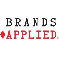 Brands Applied Inc. Logo