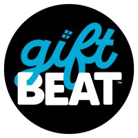 Giftbeat Logo