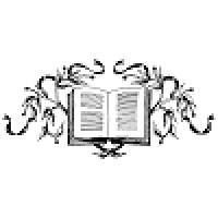 Thomas Heneage Art Books Logo