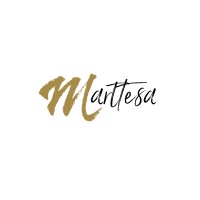 Marttesa Logo