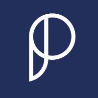 Port Hotels Logo