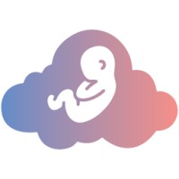 Fertility Cloud Logo
