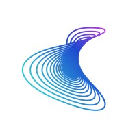 IN Solutions Logo