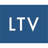 LTV Mortgage Capital Logo