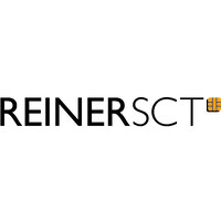 REINER SCT Logo