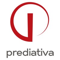 Prediativa Administradora de Condomínio Logo