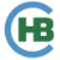 Harper Brothers Construction LLC Logo