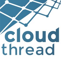 Cloudthread (YC S21) Logo