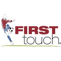 First Touch Agency Logo