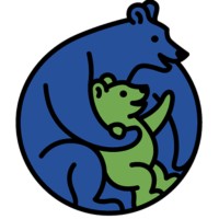 Community Childrens Logo