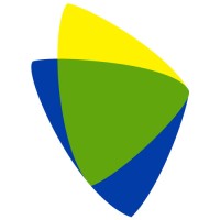 Chrysalis Capital Advisors Inc. Logo