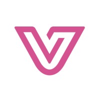 Vetster Inc. Logo