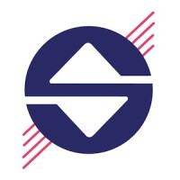 SEPIAA Logo