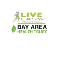 Live Easy Inc Logo