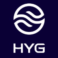 HYG Logo
