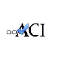 Advanced Complete Integration Logo