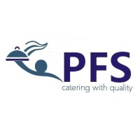 Purnagiri Food Services Logo