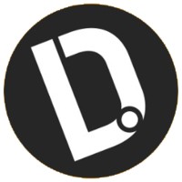 DevLab Solutions Logo