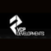 VCP Developments Logo