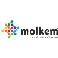 Molkem Logo