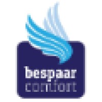 BespaarComfort Logo