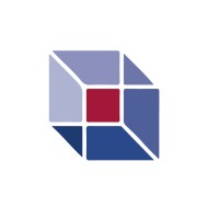 Moreana Abogados y Economistas Logo