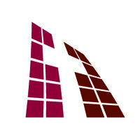 Canadian Baptists of Western Canada Logo