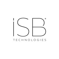 ISB Technologies Logo